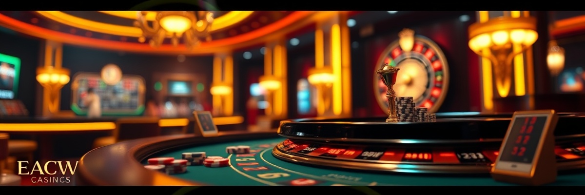 kingshill casino — Game Selection at Kingshill Casino